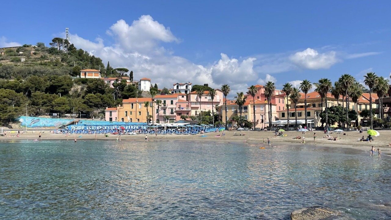 Photo of Others in San Lorenzo al Mare