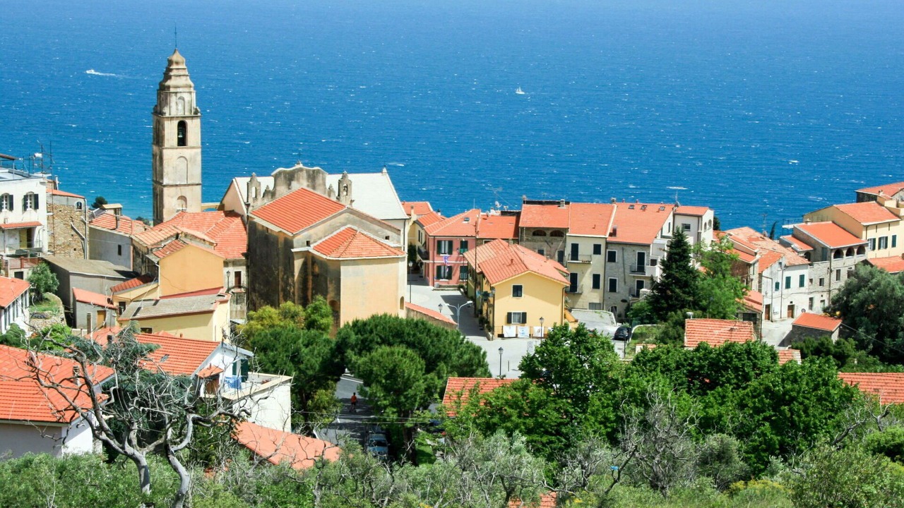 Photo of Others in San Lorenzo al Mare