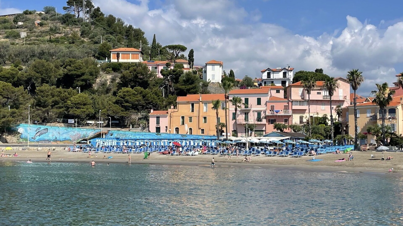 Photo of Others in San Lorenzo al Mare