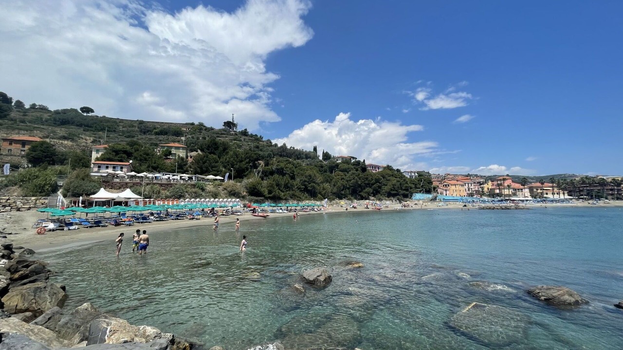Photo of Others in San Lorenzo al Mare
