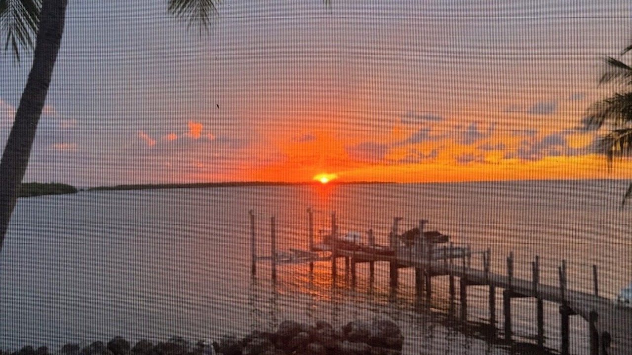 Photo of Outdoor in Tavernier
