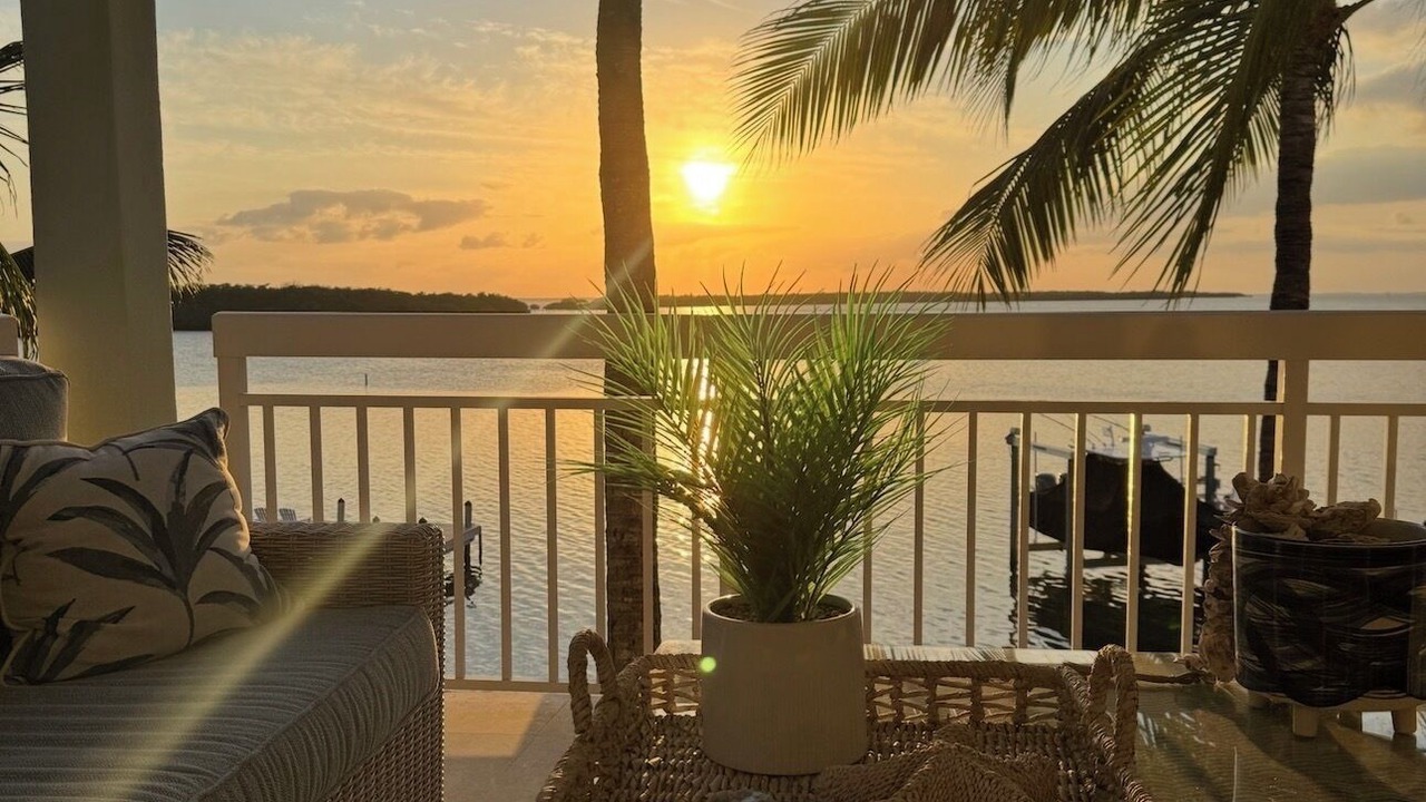 Photo of Outdoor in Tavernier