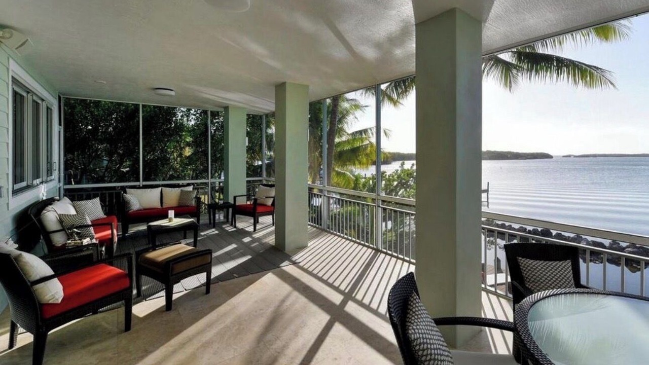 Photo of Outdoor in Tavernier