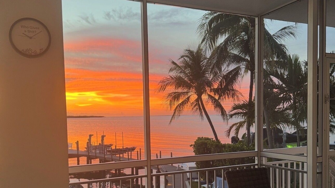 Photo of Others in Tavernier
