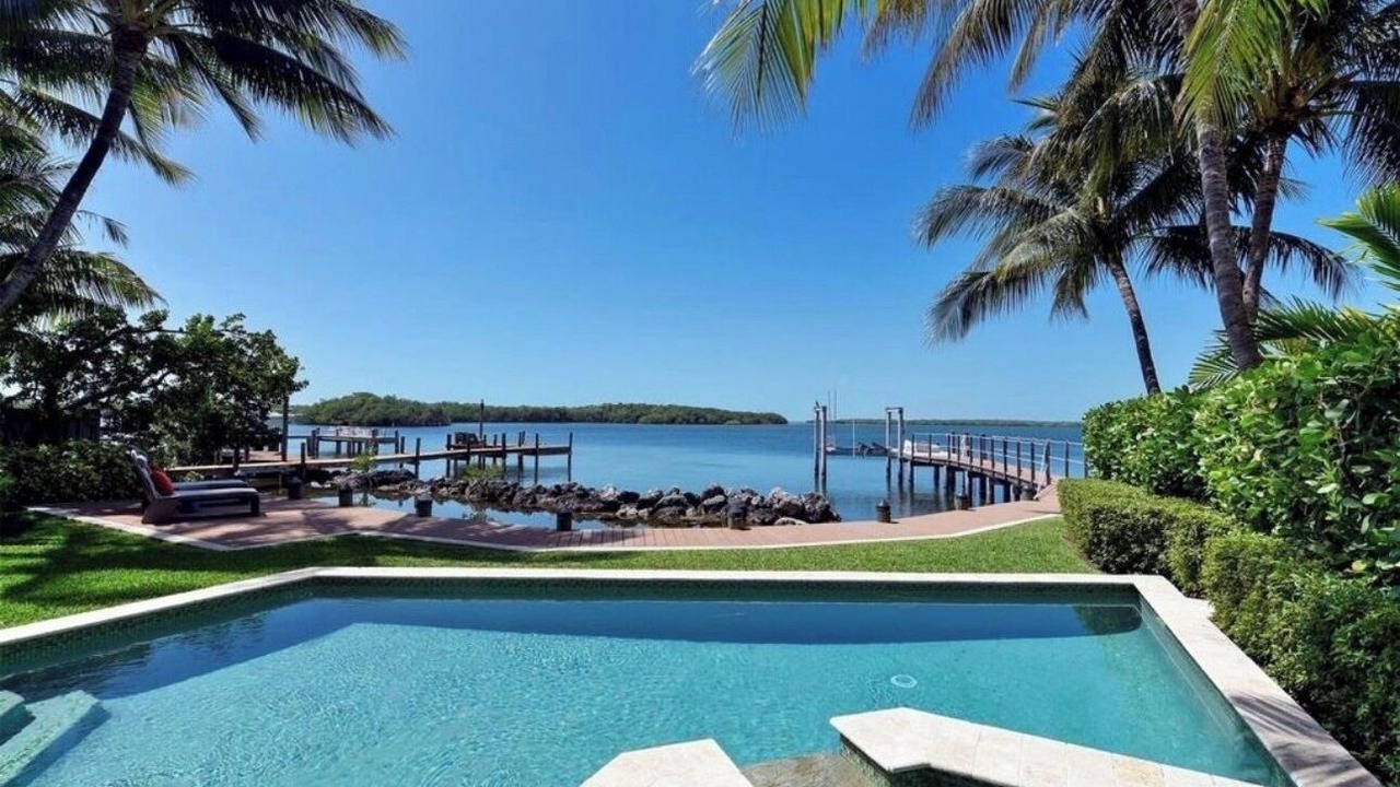 Photo of Outdoor in Tavernier