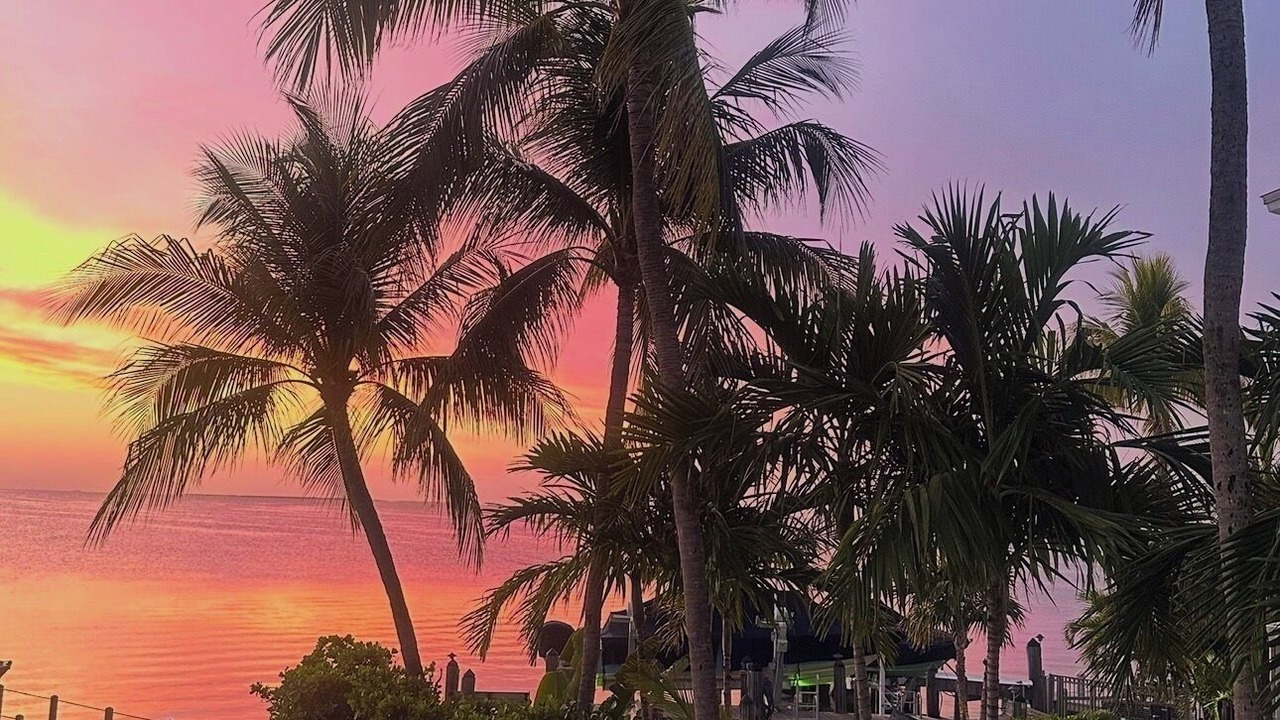 Photo of Patio Balcony in Tavernier