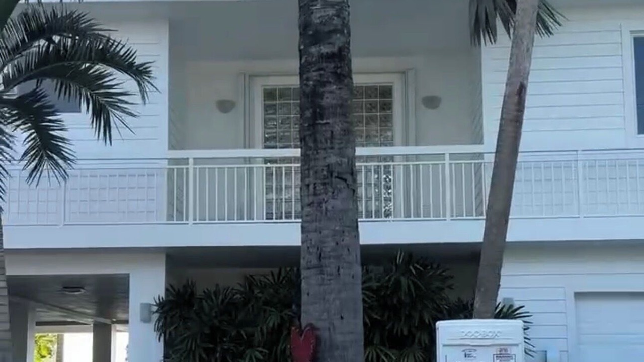 Photo of Outdoor in Tavernier