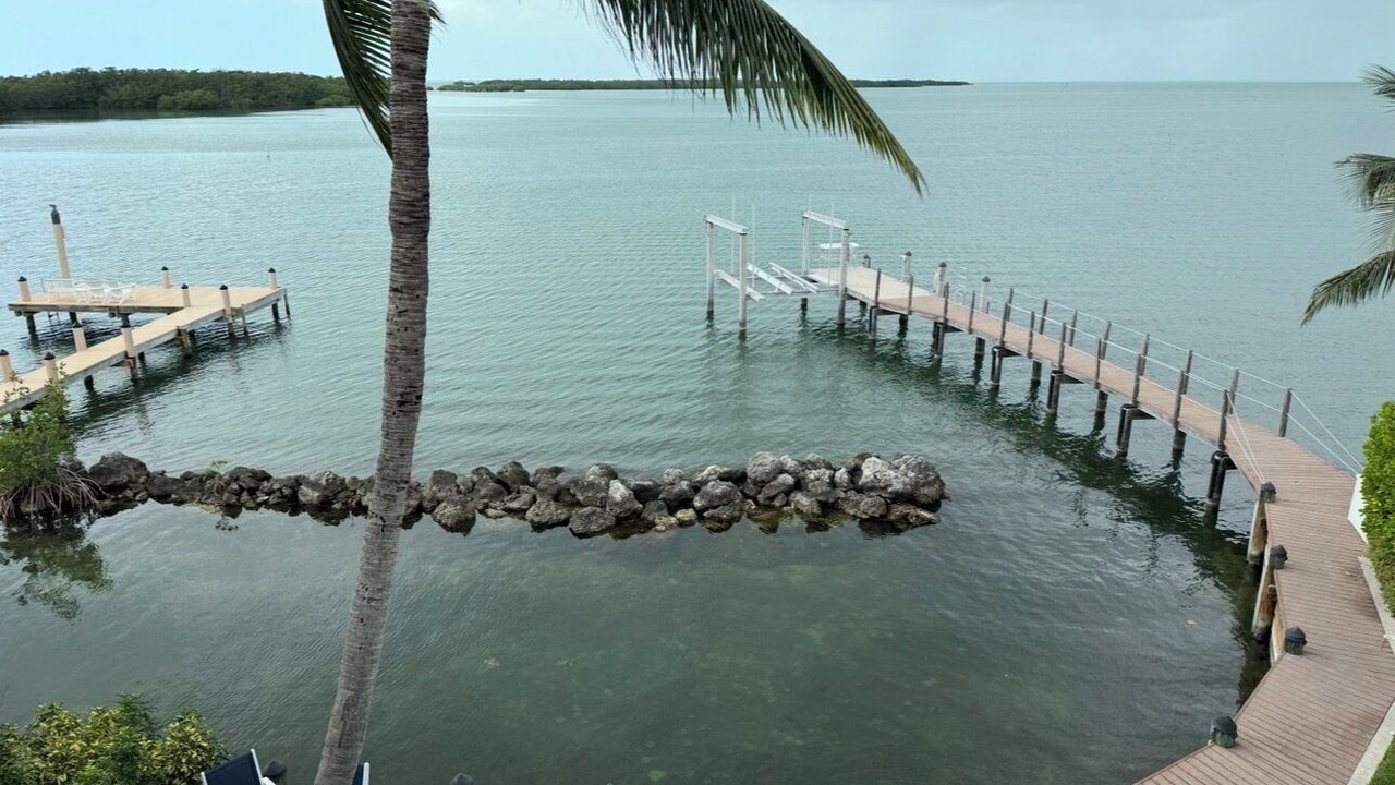 Photo of Others in Tavernier
