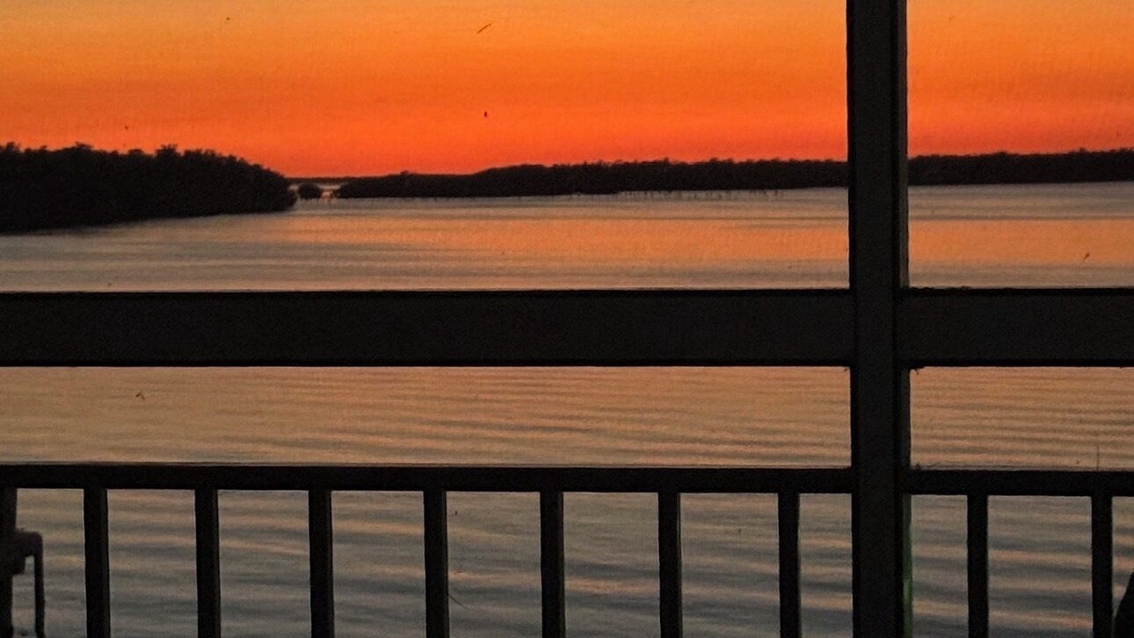 Photo of Outdoor in Tavernier