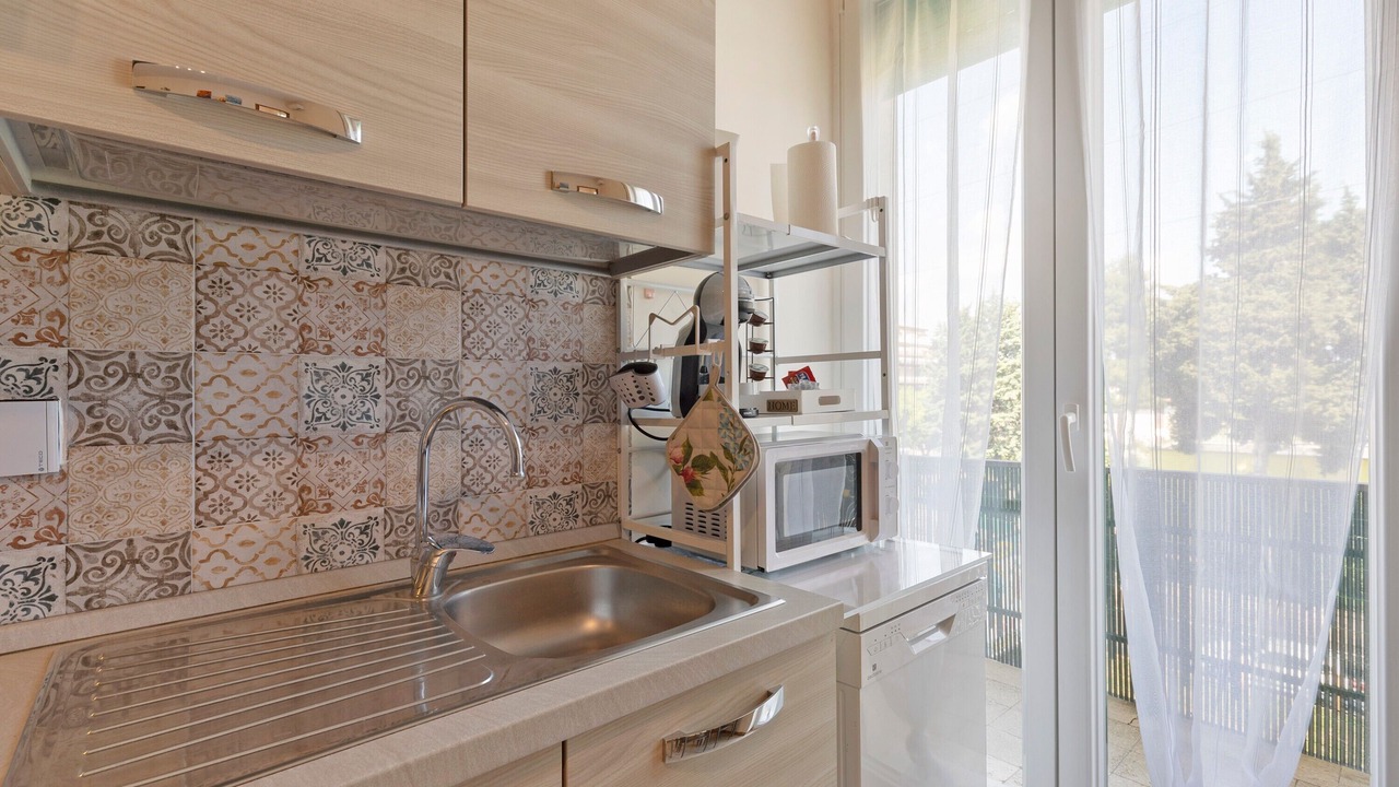 Photo of Kitchen in Villanova