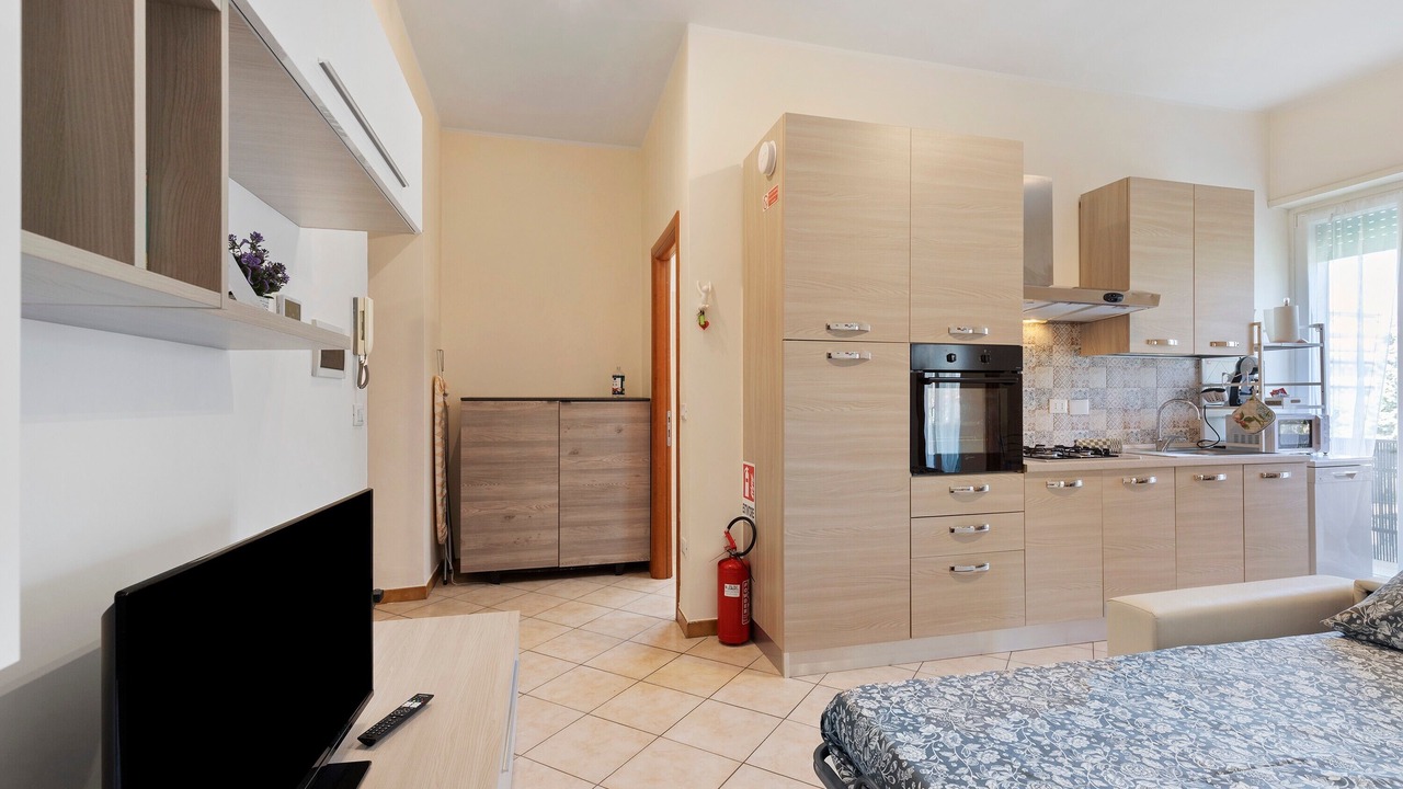 Photo of Bedroom in Villanova