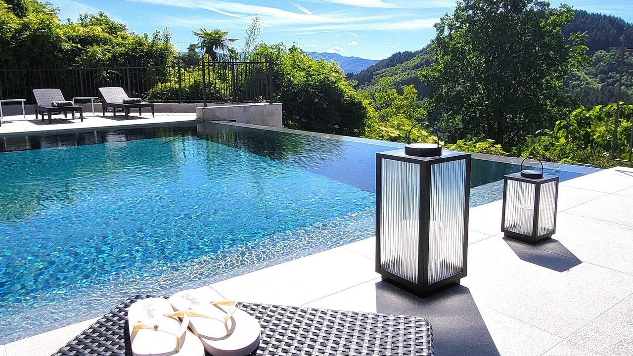 Photo of Outdoor in Camporgiano