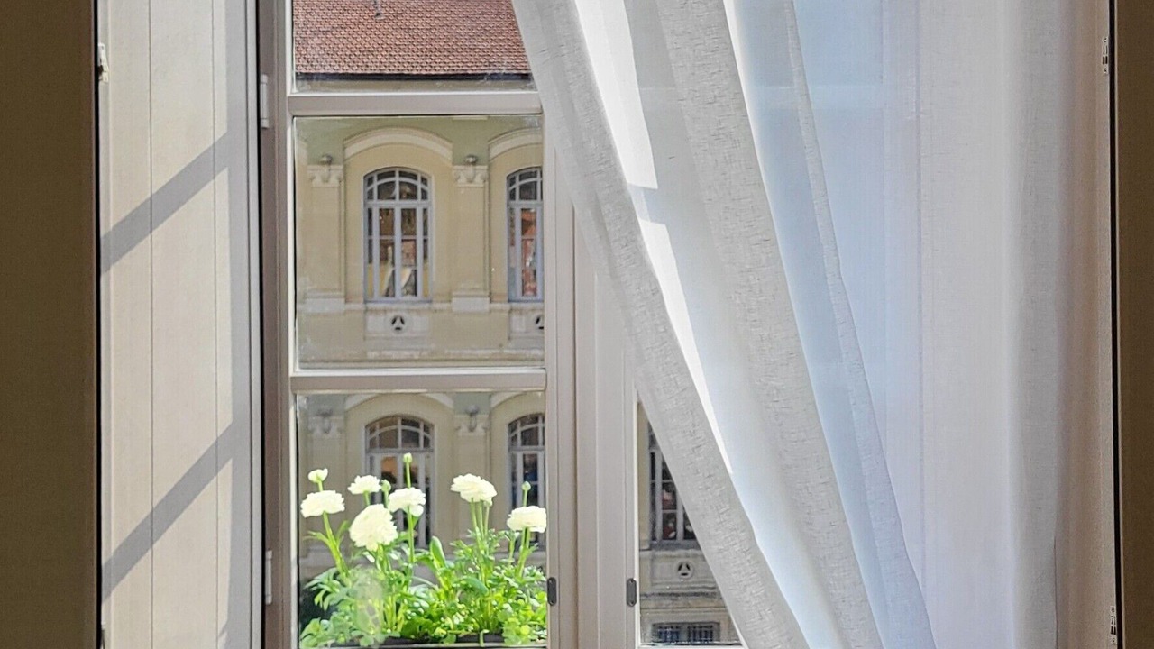 Photo of Others in Chiavari