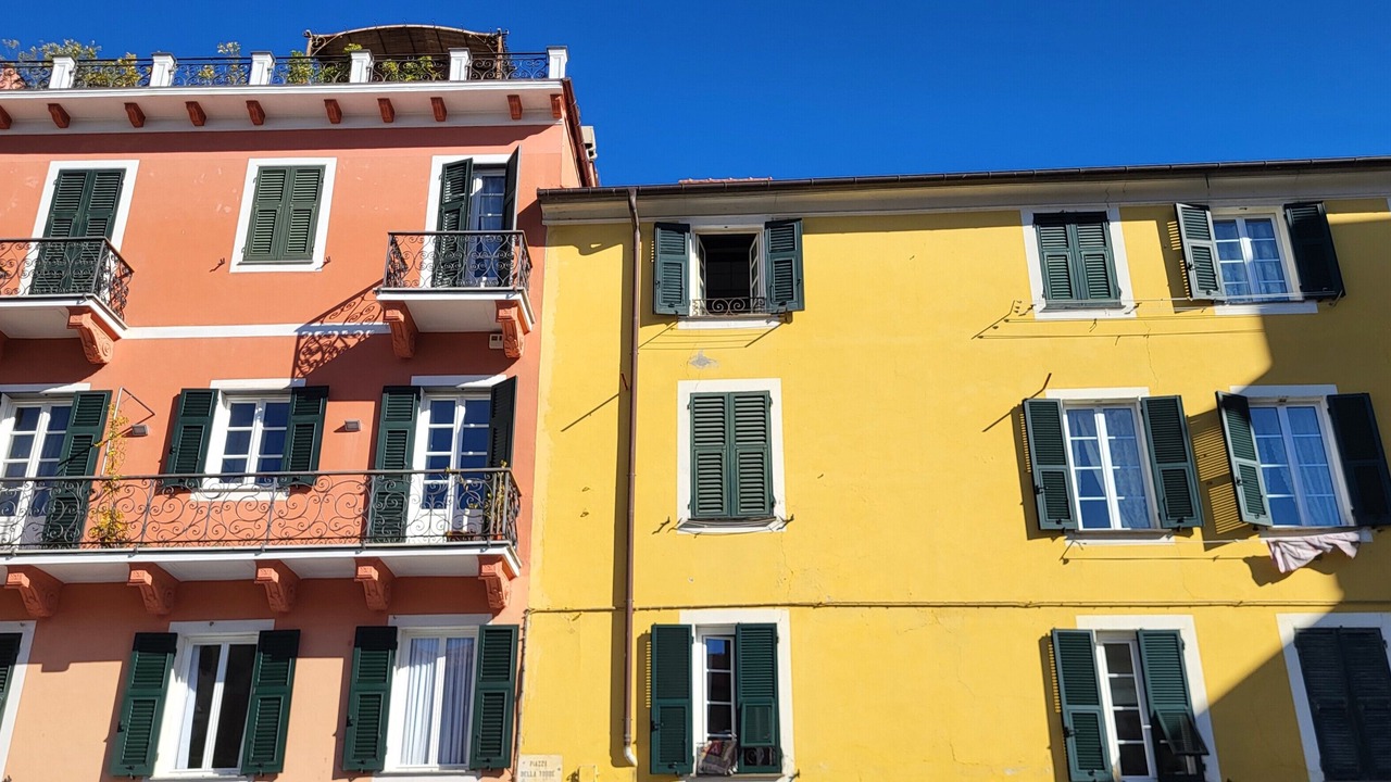 Photo of Outdoor in Chiavari