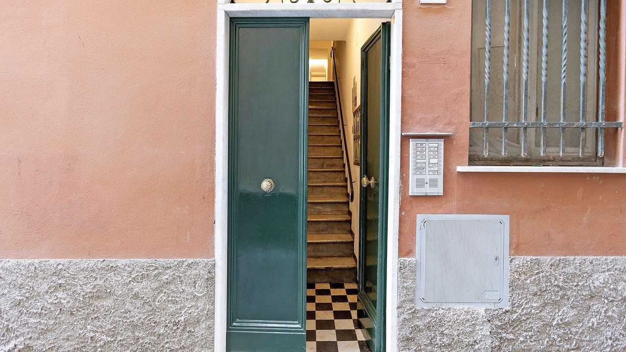 Photo of Outdoor in Chiavari
