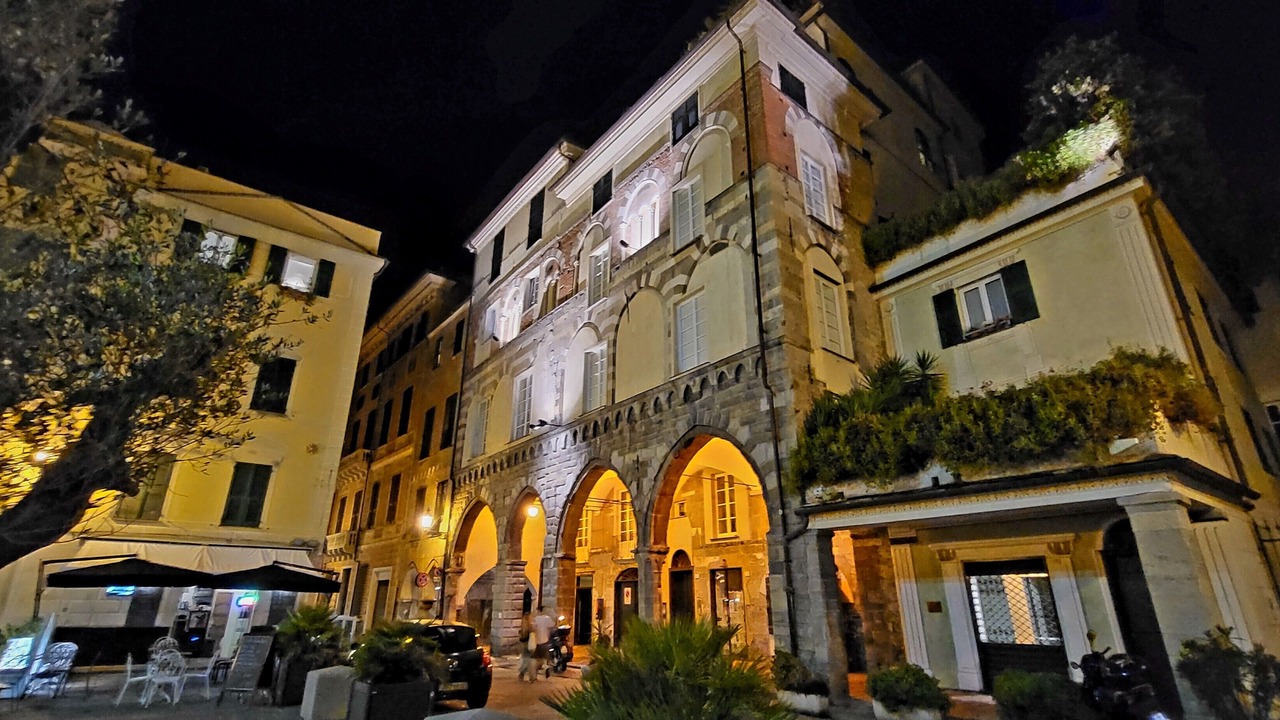 Photo of Outdoor in Chiavari