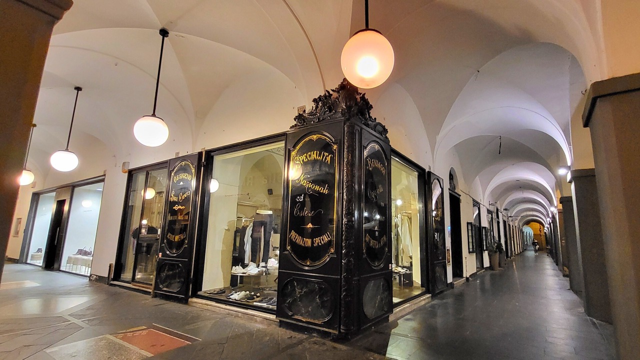 Photo of Others in Chiavari
