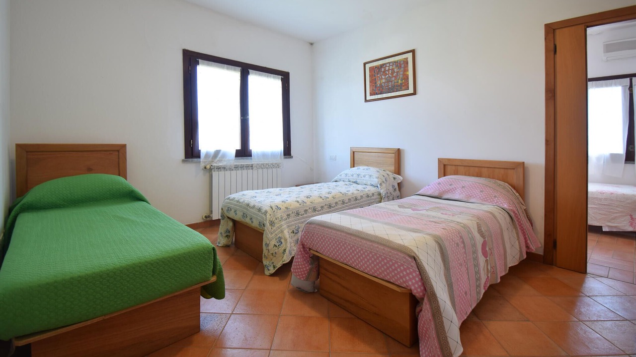 Photo of Others in Pescia Romana