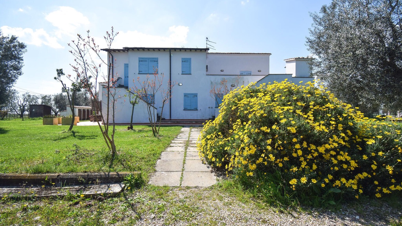 Photo of Others in Pescia Romana