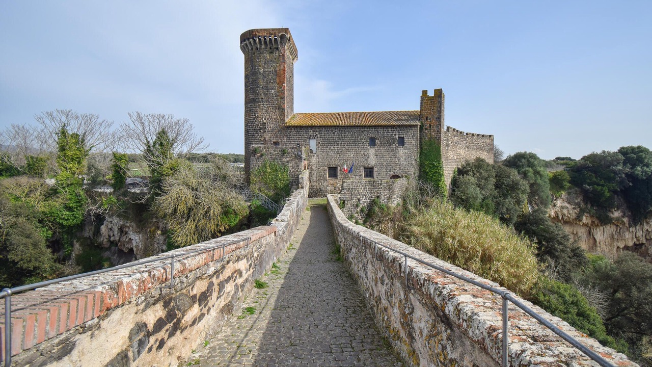 Photo of Others in Pescia Romana