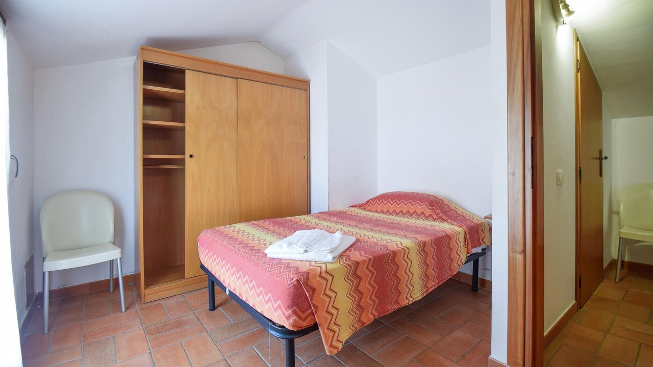 Photo of Others in Pescia Romana