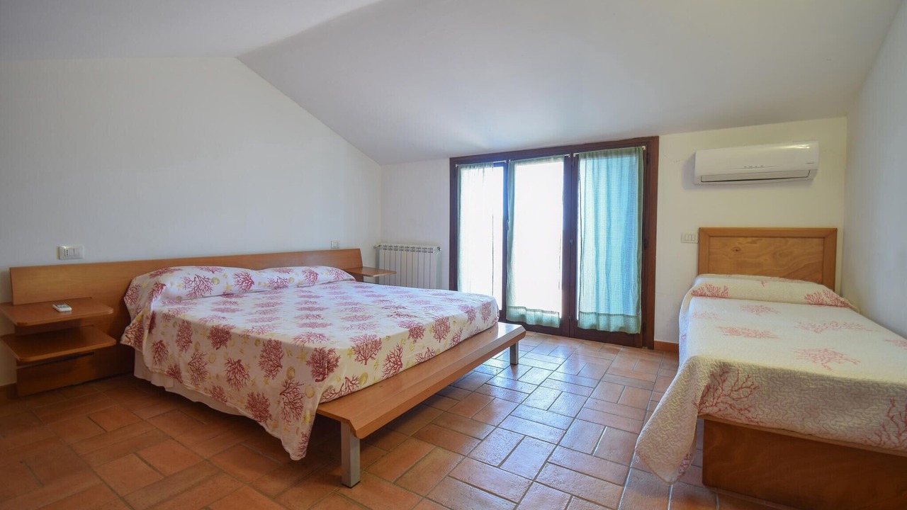 Photo of Others in Pescia Romana