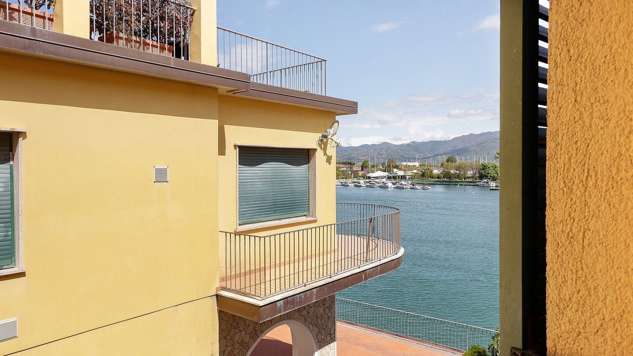 Photo of Outdoor in Ameglia