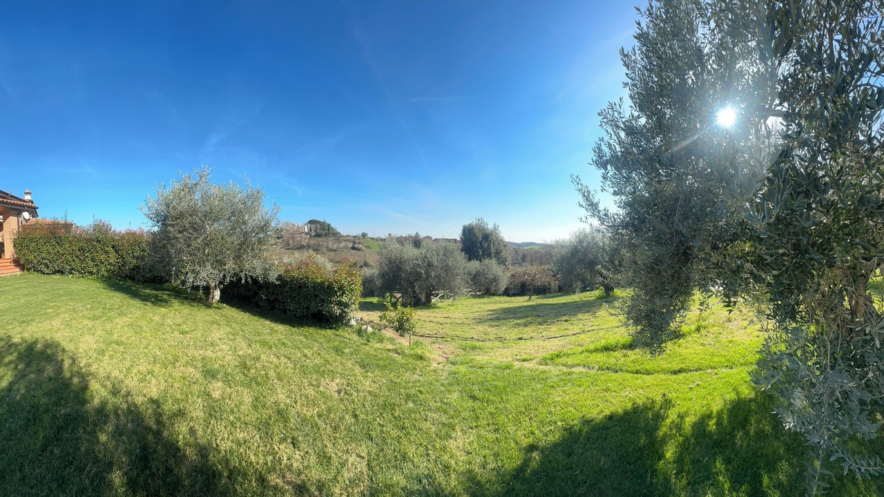 Photo of Outdoor in Fiano Romano