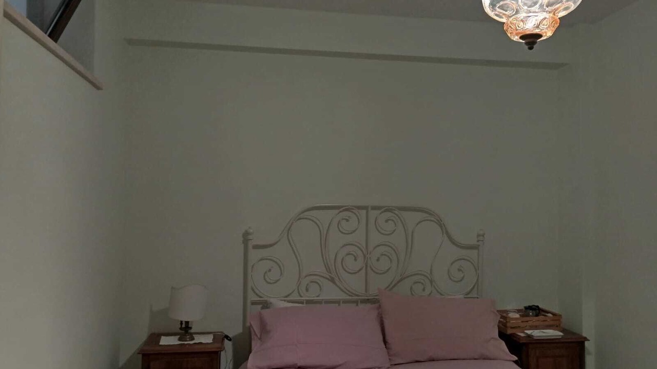 Photo of Bedroom in Fiano Romano