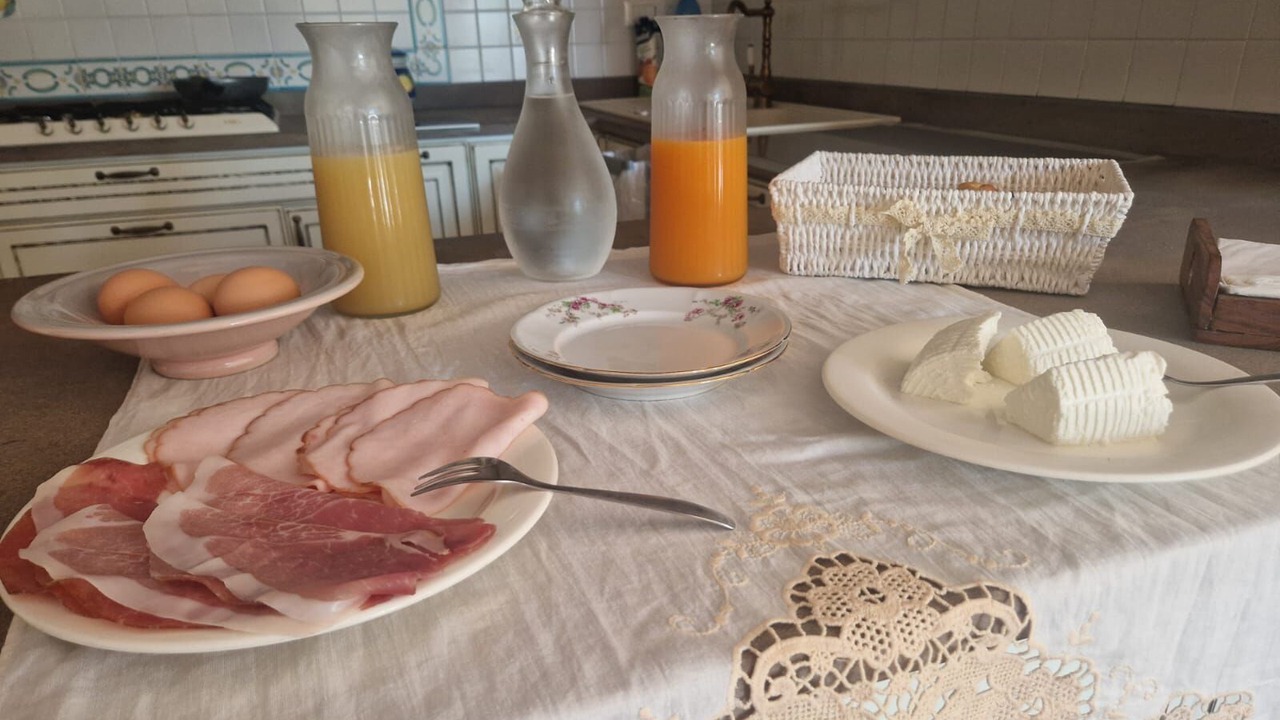 Photo of Others in Fiano Romano
