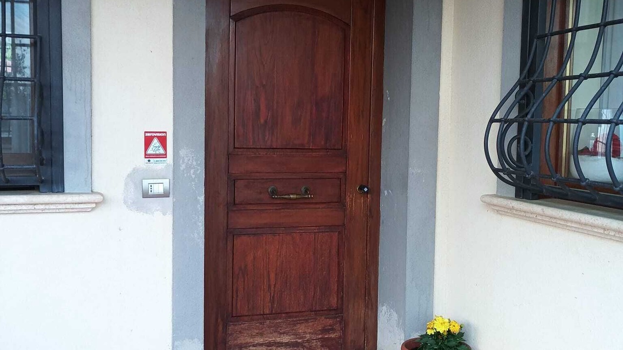 Photo of Outdoor in Fiano Romano