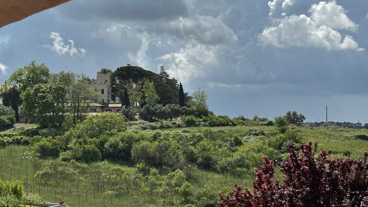 Photo of Others in Fiano Romano