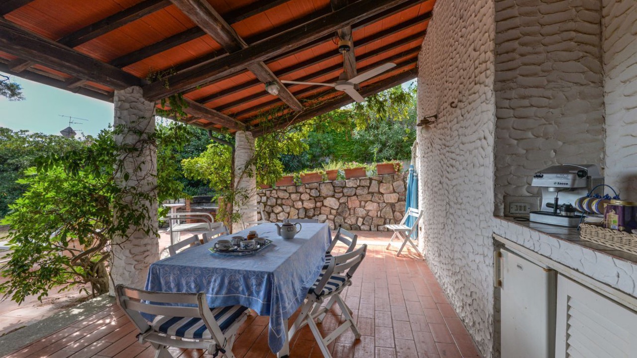 Photo of Outdoor in Vigne Giunche