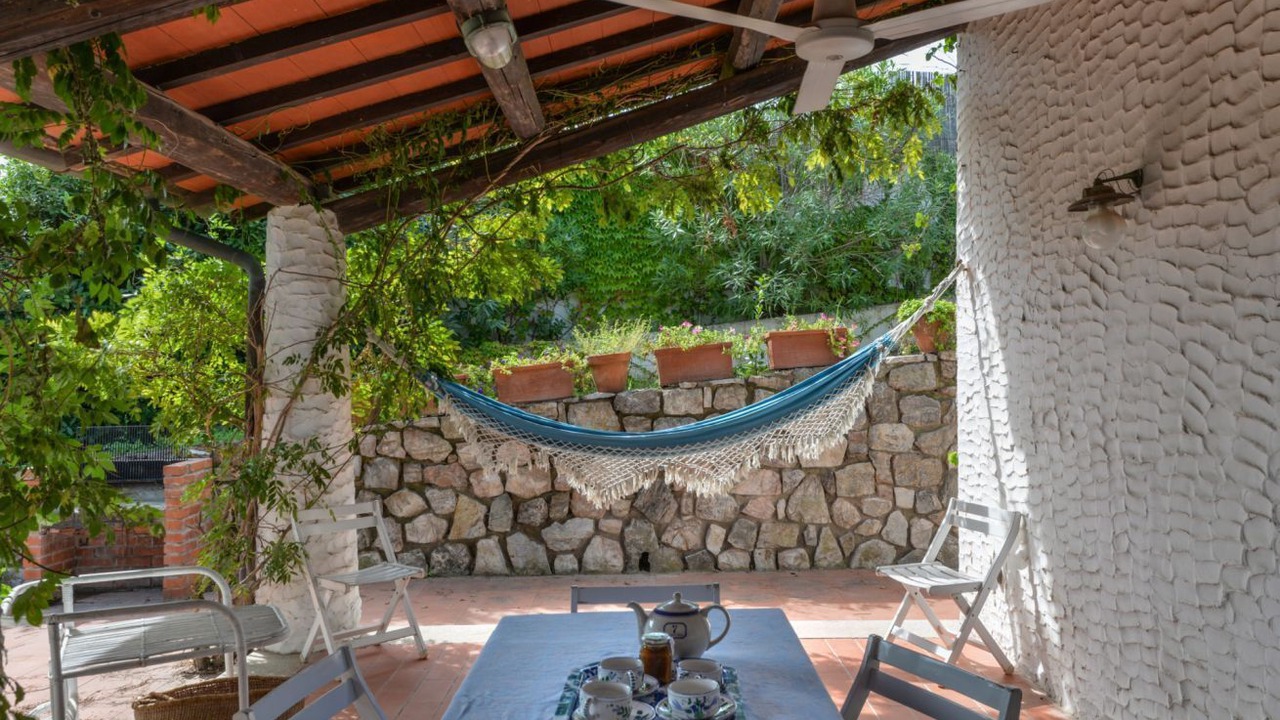 Photo of Outdoor in Vigne Giunche