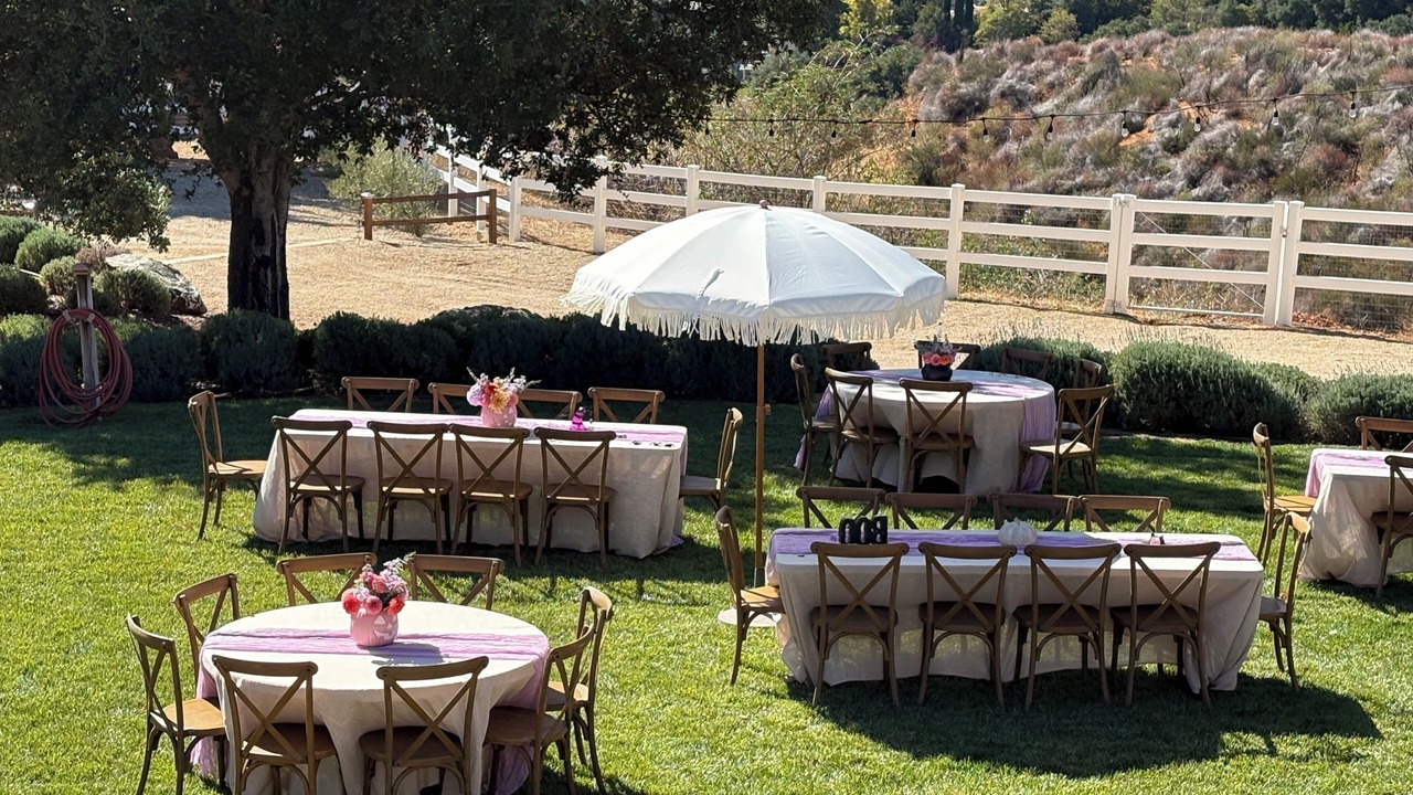 Photo of Outdoor in Cherry Valley