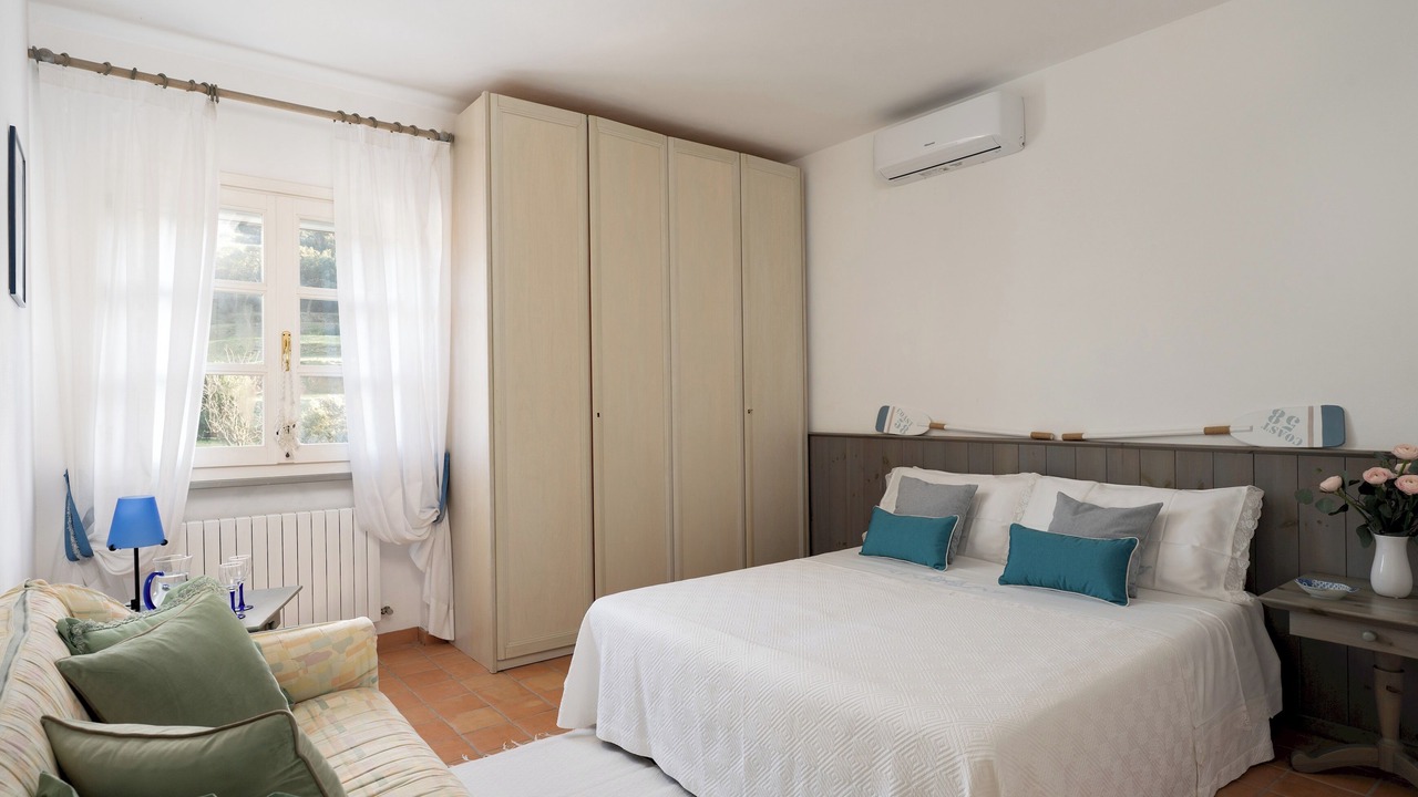 Photo of Bedroom in Rio
