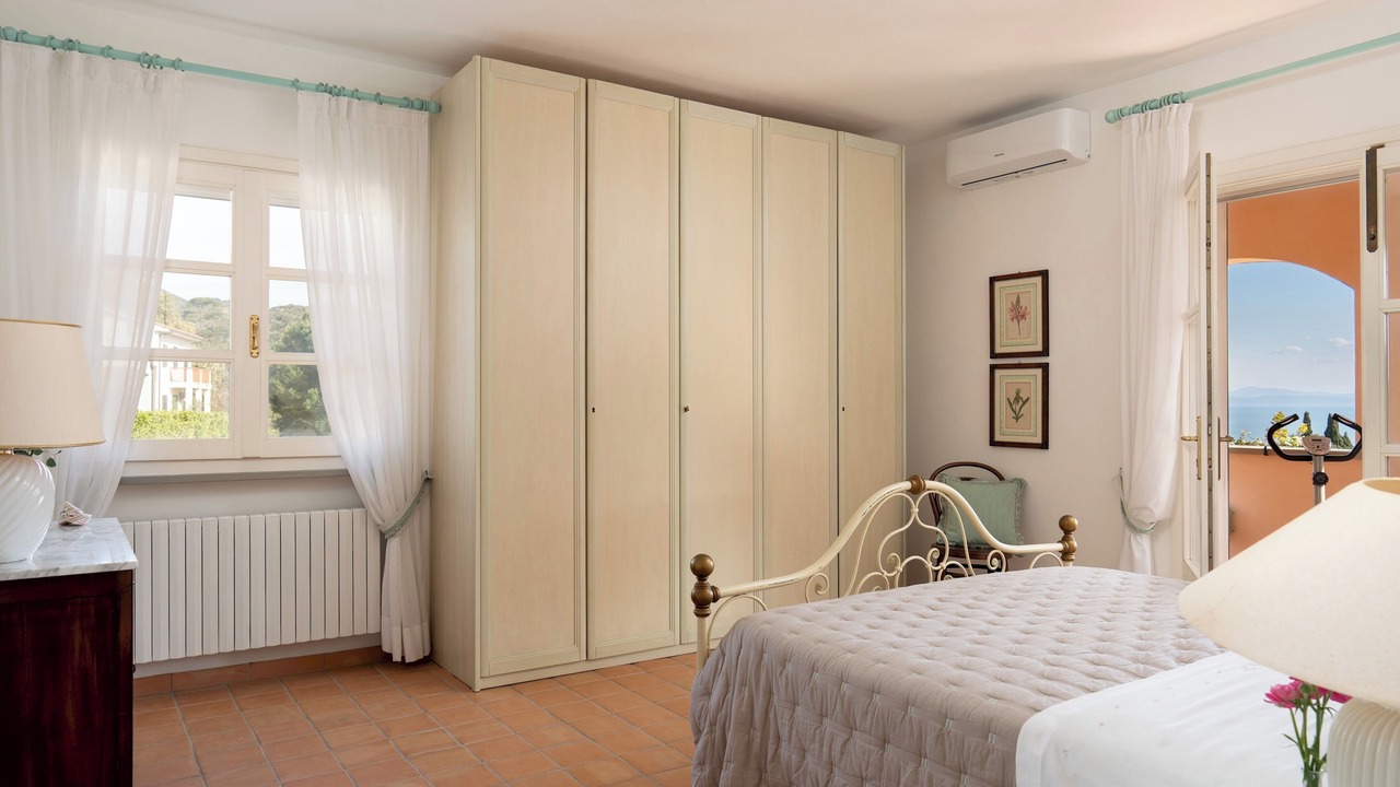 Photo of Bedroom in Rio