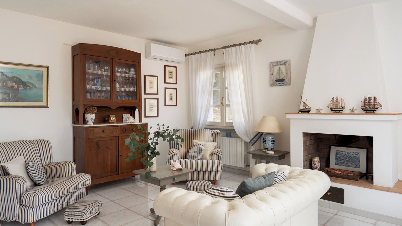 Photo of Livingroom in Rio
