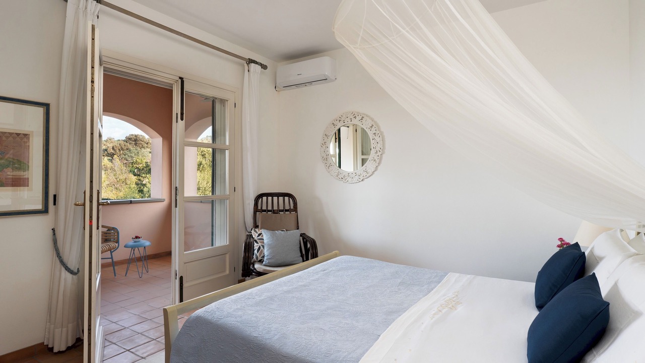 Photo of Bedroom in Rio