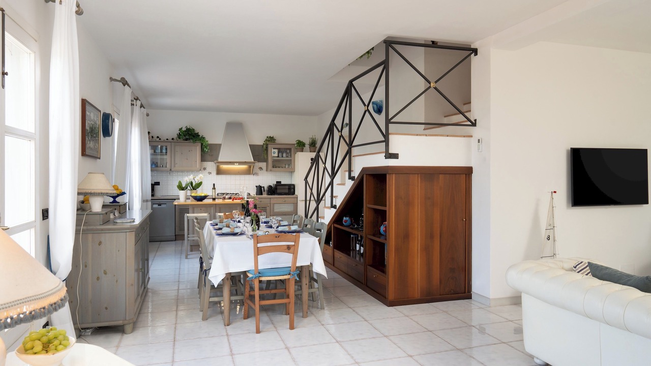 Photo of Livingroom in Rio