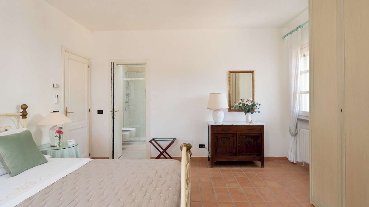 Photo of Bedroom in Rio