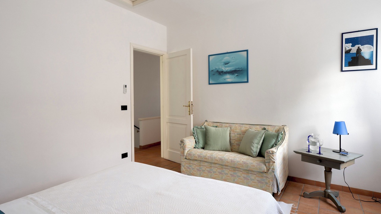 Photo of Bedroom in Rio