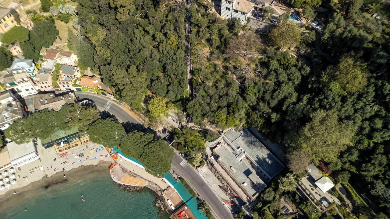 Photo of Outdoor in Santa Margherita Ligure
