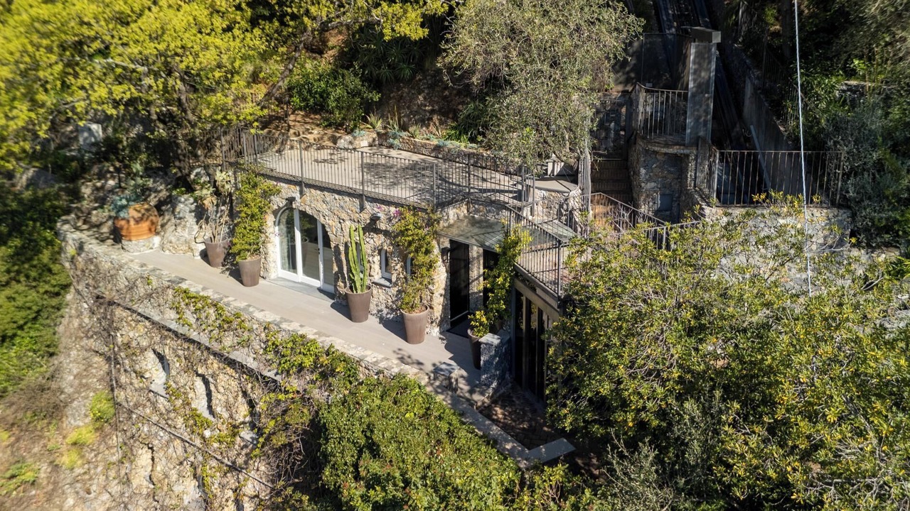 Photo of Outdoor in Santa Margherita Ligure