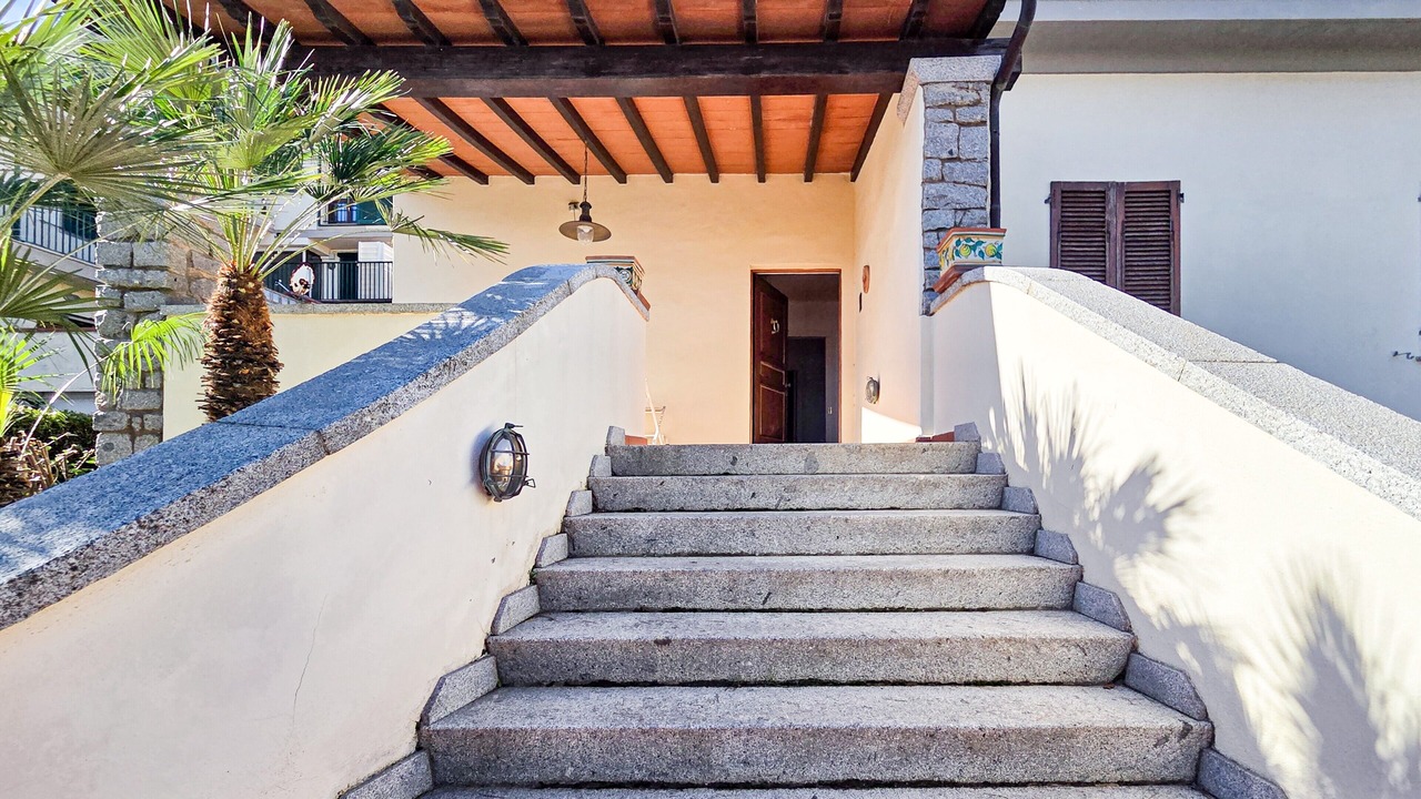 Photo of Outdoor in Marina di Campo