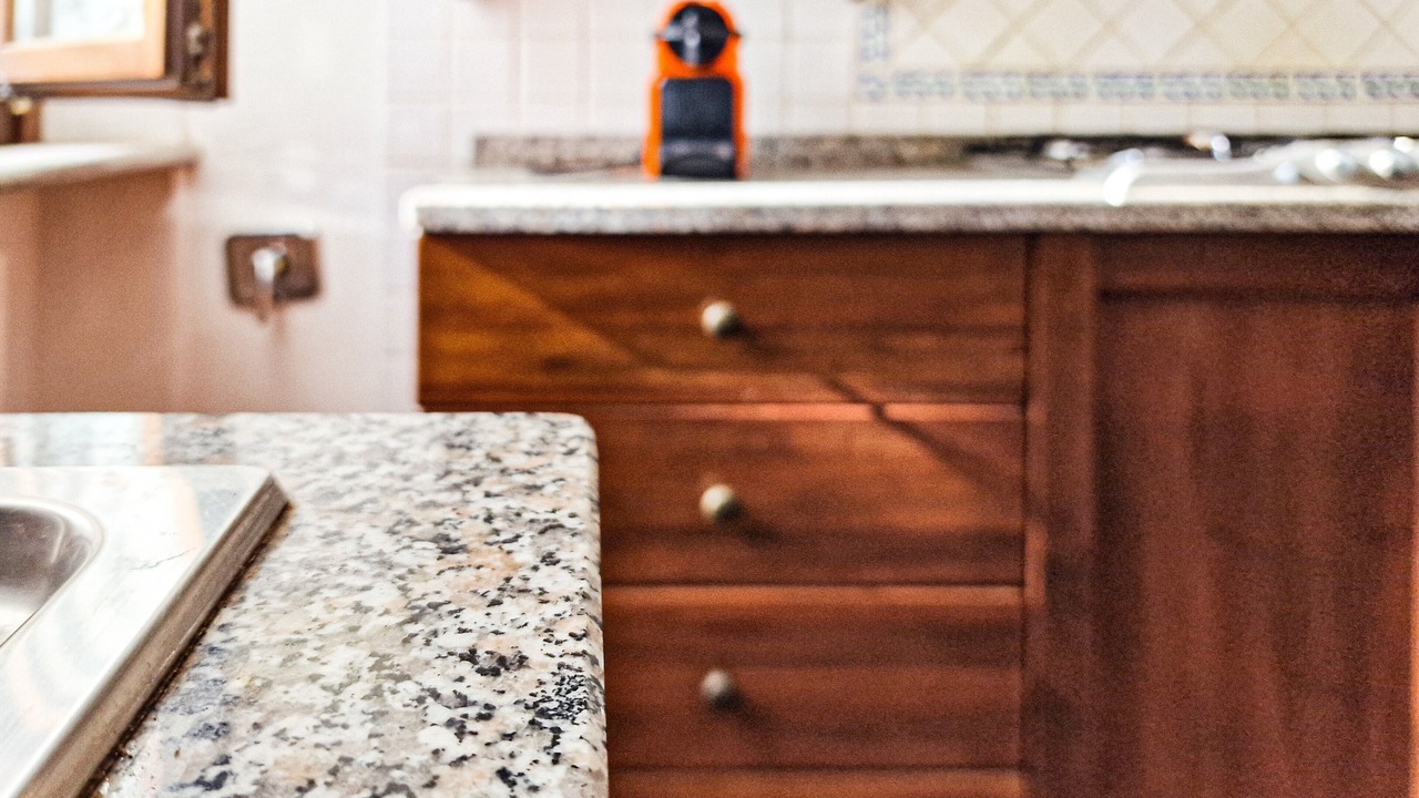 Photo of Others in Marina di Campo