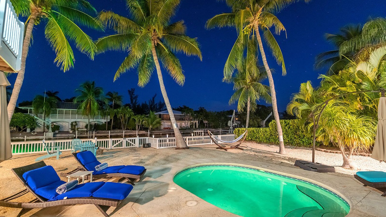 Photo of Outdoor in Sugarloaf Shores