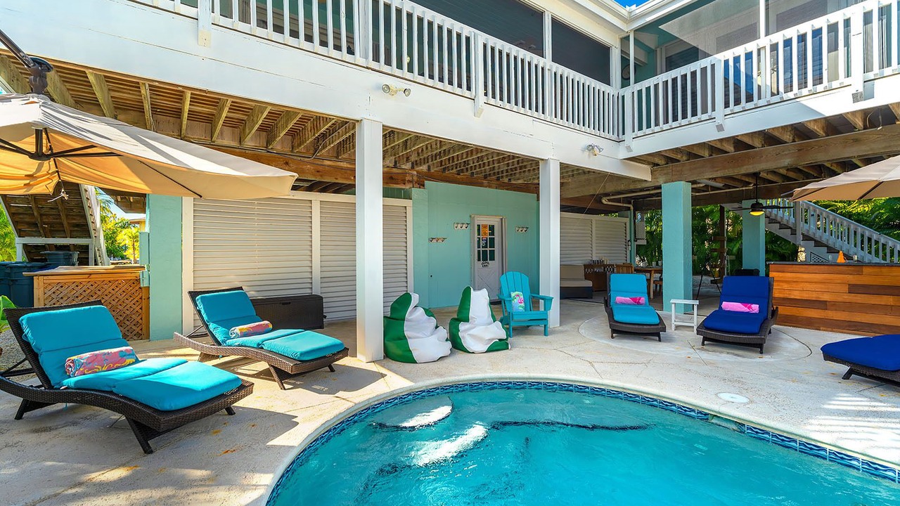 Photo of Outdoor in Sugarloaf Shores