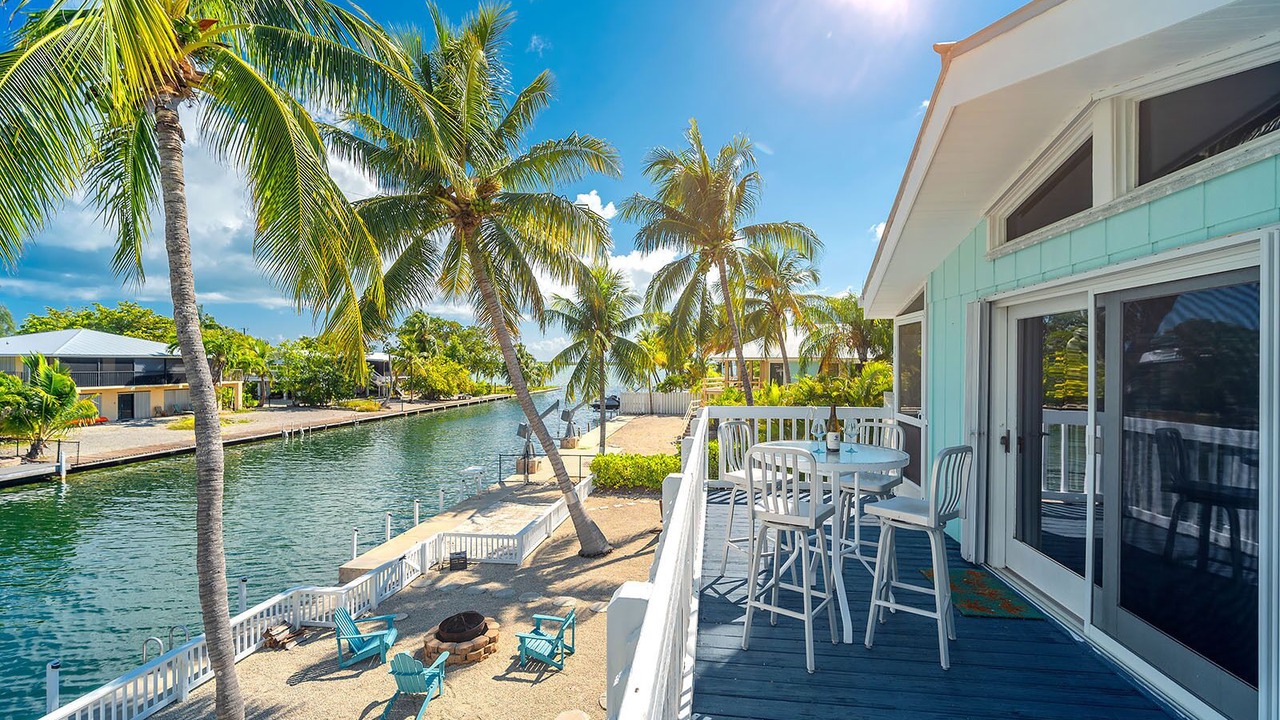 Photo of Outdoor in Sugarloaf Shores