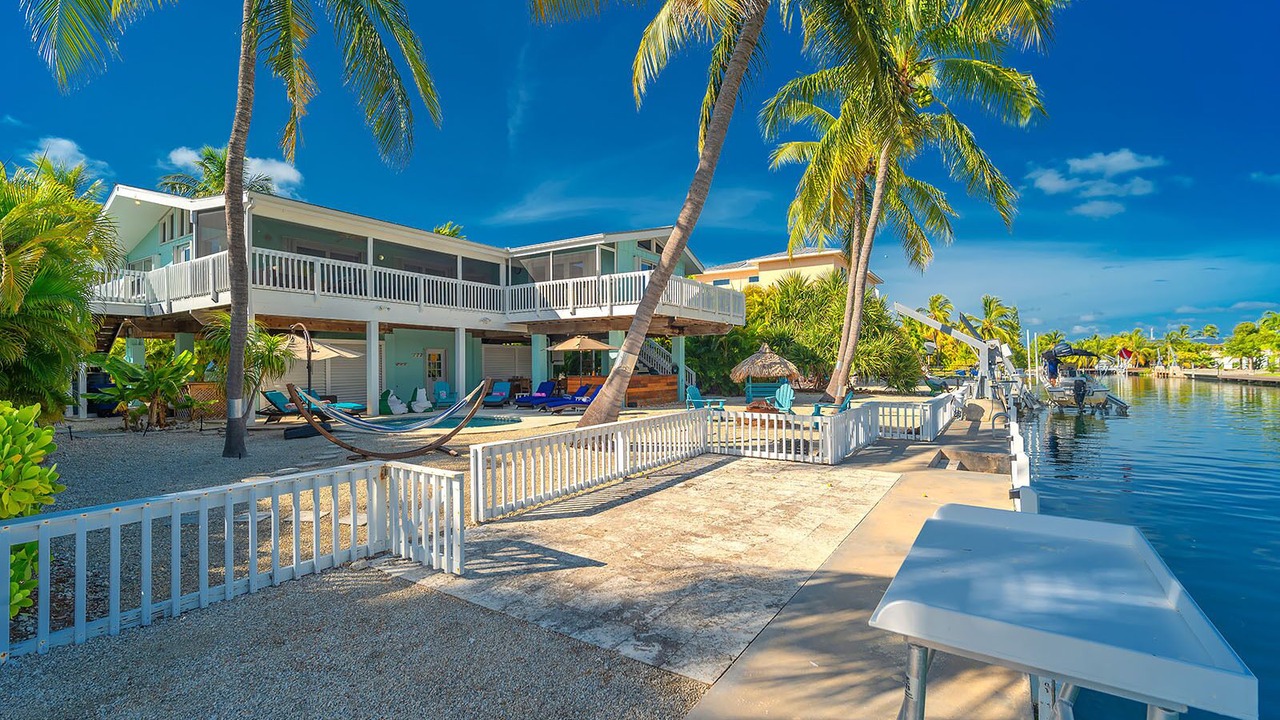 Photo of Outdoor in Sugarloaf Shores